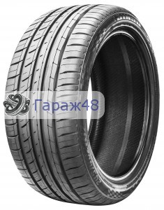 Jinyu GalloPro YU63 235/45 R17 97W