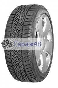 Sava Eskimo HP 205/60 R16 96H