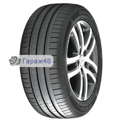 Hankook Optimo Kinergy Eco K425 205/60 R16 92H