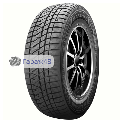 Marshal WinterCraft WS71 SUV 225/55 R19 99H
