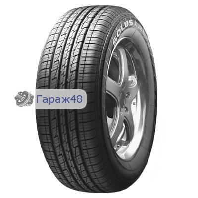 Marshal Crugen KL21 225/60 R17 99H