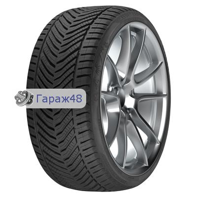 Kormoran AllSeasonContact 225/40 R18 92W