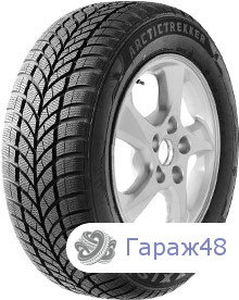 Maxxis Arctic Trekker WP05 155/60 R15 74T