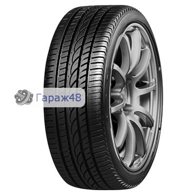 Compasal SportCross 265/65 R17 112H