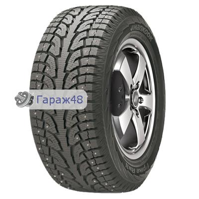 Hankook Winter i*Pike RW11 265/70 R16 112T