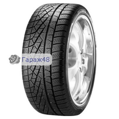 Pirelli Winter SottoZero  245/45 R17 95V