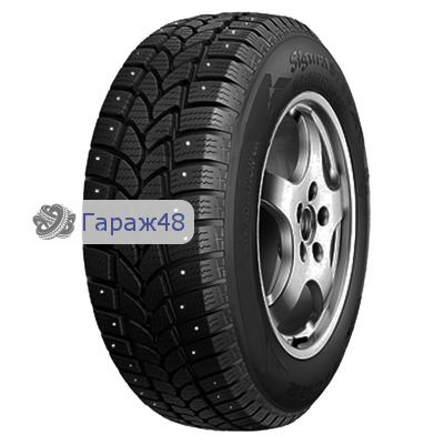 Tigar Sigura Stud 185/65 R14 86T